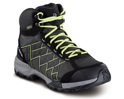 Hydrogen Hike GTX WMN - 氢气 中帮 GTX（女款）