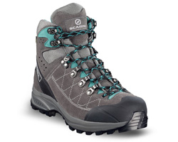 KAILASH TREK GTX WMN - 冈仁波齐 穿越版 GTX 女款