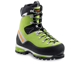 Mont Blanc GTX WMN - 勃朗峰（女款）