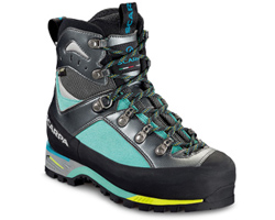 Triolet GTX WMN - 特里欧蕾峰 GTX 女款