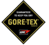 gore-tex