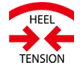 AUTOFIT COLLAR logo