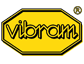 vibram