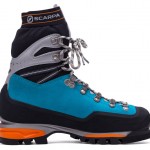 MONT BLANC PRO GTX WMN