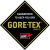 goretex