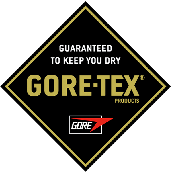 goretex