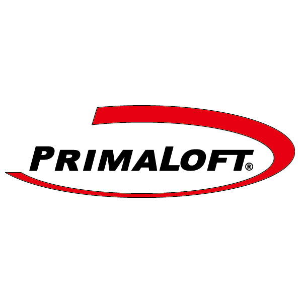 logo PRIMALOFT