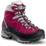 MYTHOS TECH GTX WMN