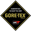 gore-tex