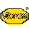 vabrm