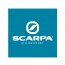 SCARPA