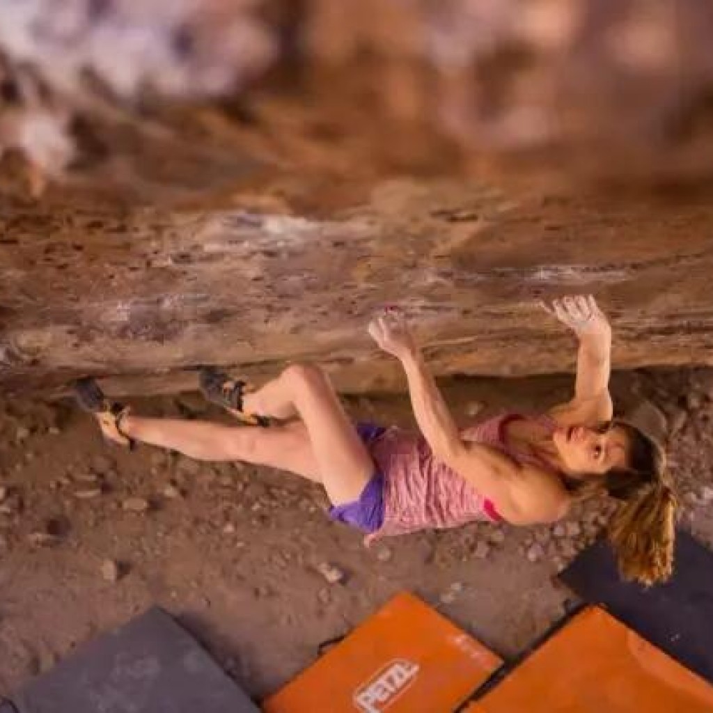 ALEX PUCCIO：王者归来