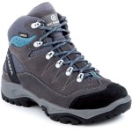 mistral gtx wmn