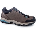 moraine plus gtx wmn