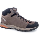 moraine plus mid gtx