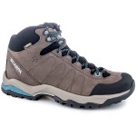 moraine plus mid gtx wmn