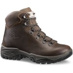 terra gtx wmn