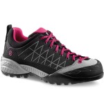 zen lite gtx wmn