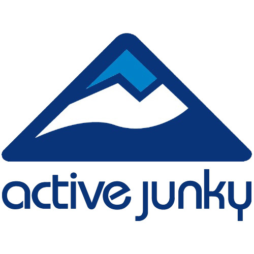 Active-Junkylogo
