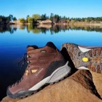 Scarpa Daylite Plus Gtx-1