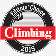 climbing-editor-ch-2015