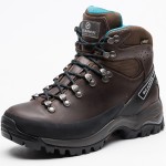 kailash pro GTX WMN