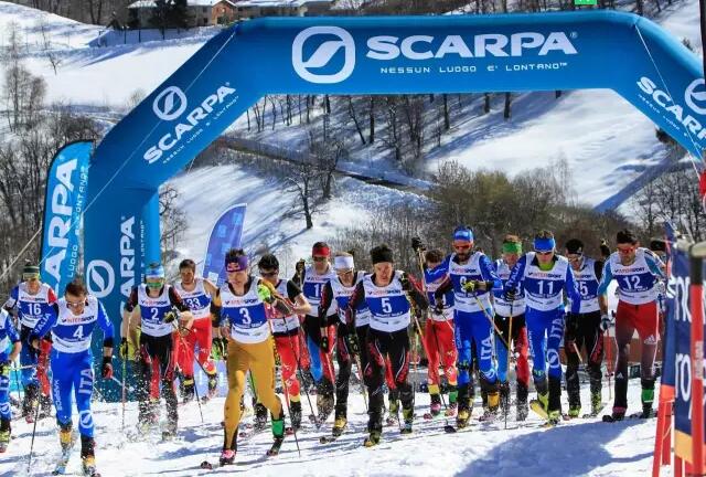 国际登山滑雪联合会正式加入奥委会-2
