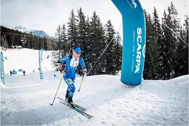 国际登山滑雪联合会正式加入奥委会-3