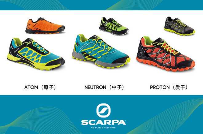 scarpa-atom-%e5%8e%9f%e5%ad%90-%e7%ab%9e%e9%80%9f%e8%b6%8a%e9%87%8e%e9%9e%8b-1