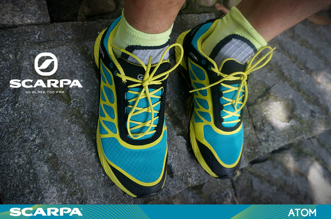 scarpa-atom-%e5%8e%9f%e5%ad%90-%e7%ab%9e%e9%80%9f%e8%b6%8a%e9%87%8e%e9%9e%8b-14