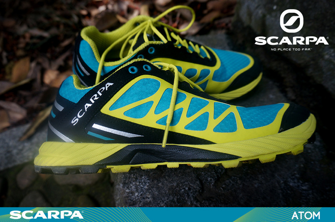 scarpa-atom-%e5%8e%9f%e5%ad%90-%e7%ab%9e%e9%80%9f%e8%b6%8a%e9%87%8e%e9%9e%8b-2