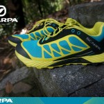 scarpa-atom-%e5%8e%9f%e5%ad%90-%e7%ab%9e%e9%80%9f%e8%b6%8a%e9%87%8e%e9%9e%8b-3