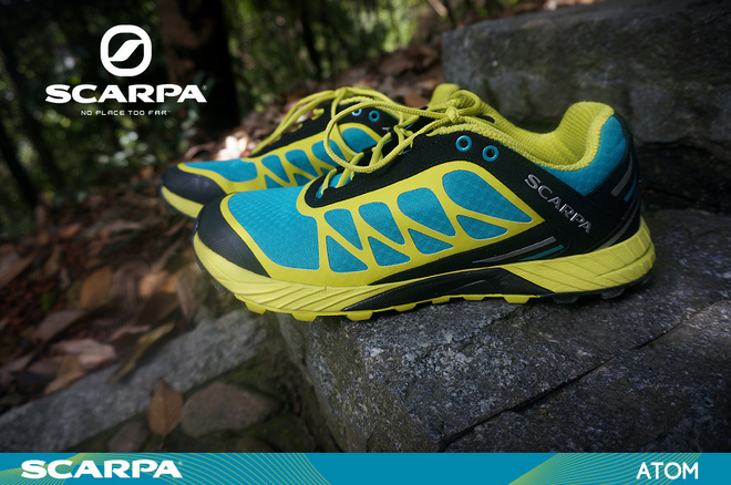 scarpa-atom-%e5%8e%9f%e5%ad%90-%e7%ab%9e%e9%80%9f%e8%b6%8a%e9%87%8e%e9%9e%8b-3