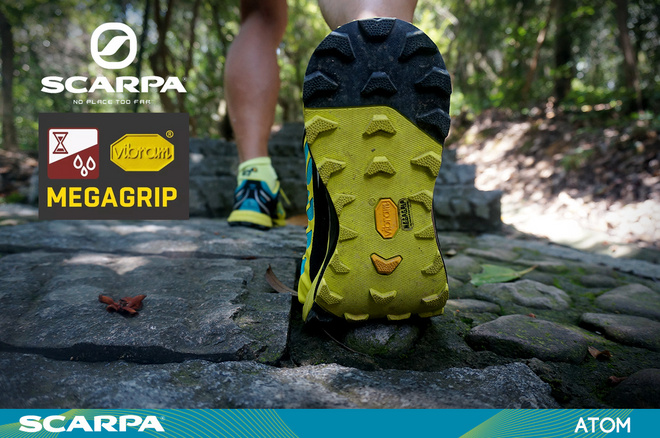 scarpa-atom-%e5%8e%9f%e5%ad%90-%e7%ab%9e%e9%80%9f%e8%b6%8a%e9%87%8e%e9%9e%8b-8