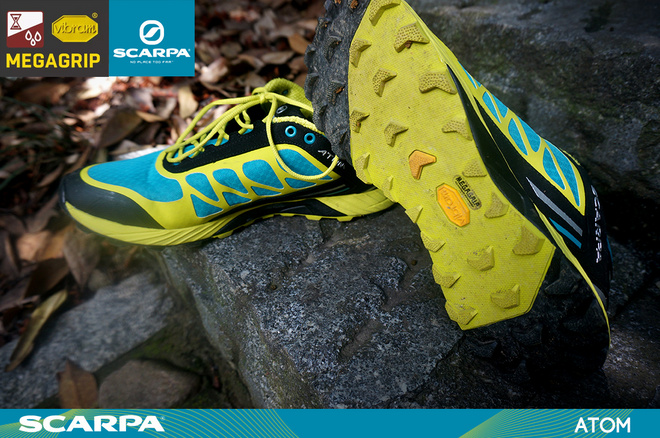 scarpa-atom-%e5%8e%9f%e5%ad%90-%e7%ab%9e%e9%80%9f%e8%b6%8a%e9%87%8e%e9%9e%8b-9