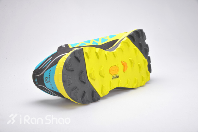 scarpa-atom-%e7%91%9e%e5%a3%ab%e6%9c%ba%e5%99%a8%e7%9a%84%e5%8e%9f%e5%ad%90%e5%8a%a8%e5%8a%9b-11