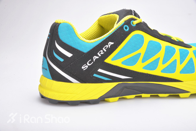 scarpa-atom-%e7%91%9e%e5%a3%ab%e6%9c%ba%e5%99%a8%e7%9a%84%e5%8e%9f%e5%ad%90%e5%8a%a8%e5%8a%9b-5