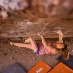 Alex Puccio：王者归来