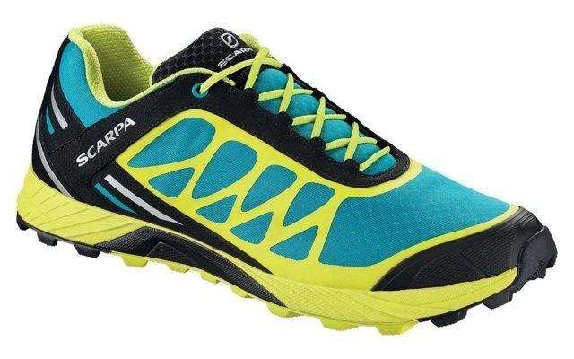 vibram%e5%a4%a7%e5%ba%95%e8%b6%8a%e9%87%8e%e8%b7%91%e9%9e%8b%e5%8e%9f%e5%ad%90-1