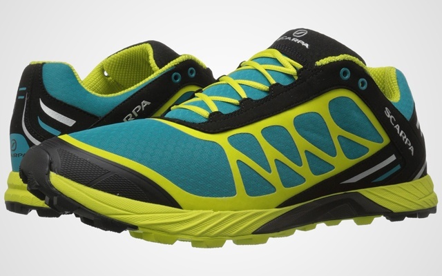 vibram%e5%a4%a7%e5%ba%95%e8%b6%8a%e9%87%8e%e8%b7%91%e9%9e%8b%e5%8e%9f%e5%ad%90-2