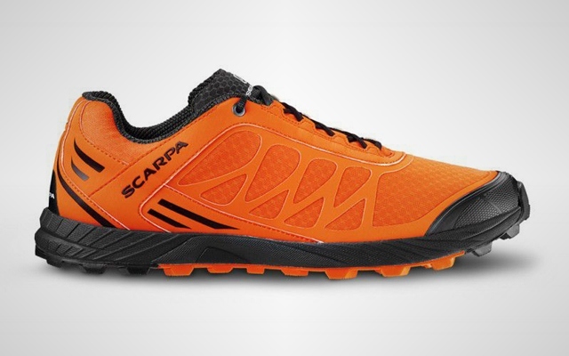 vibram%e5%a4%a7%e5%ba%95%e8%b6%8a%e9%87%8e%e8%b7%91%e9%9e%8b%e5%8e%9f%e5%ad%90-3