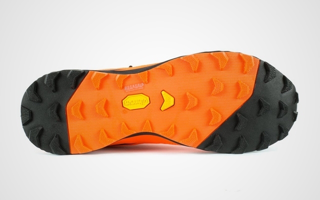 vibram%e5%a4%a7%e5%ba%95%e8%b6%8a%e9%87%8e%e8%b7%91%e9%9e%8b%e5%8e%9f%e5%ad%90-5