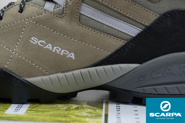 %e6%88%b7%e5%a4%96%e5%be%92%e6%ad%a5%e6%96%b0%e9%80%89%e6%8b%a9-scarpa-daylite-11