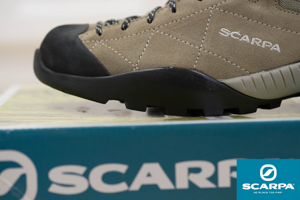 %e6%88%b7%e5%a4%96%e5%be%92%e6%ad%a5%e6%96%b0%e9%80%89%e6%8b%a9-scarpa-daylite-12