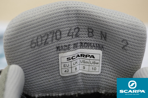 %e6%88%b7%e5%a4%96%e5%be%92%e6%ad%a5%e6%96%b0%e9%80%89%e6%8b%a9-scarpa-daylite-17