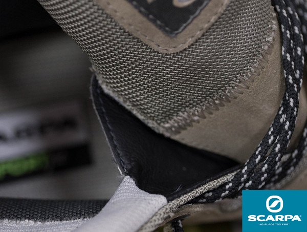 %e6%88%b7%e5%a4%96%e5%be%92%e6%ad%a5%e6%96%b0%e9%80%89%e6%8b%a9-scarpa-daylite-18