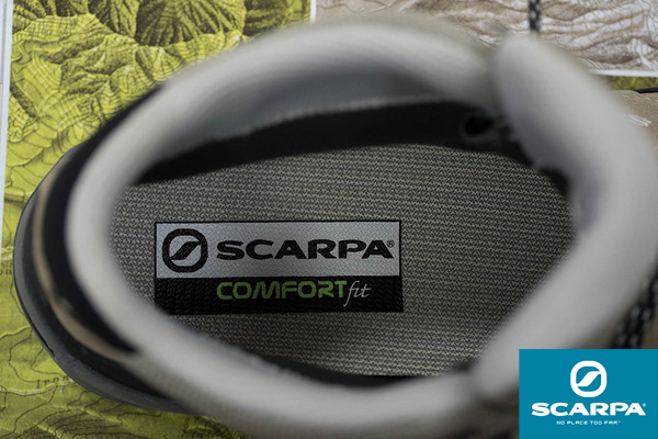 %e6%88%b7%e5%a4%96%e5%be%92%e6%ad%a5%e6%96%b0%e9%80%89%e6%8b%a9-scarpa-daylite-19