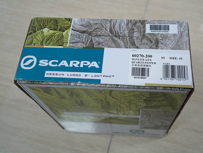 %e6%88%b7%e5%a4%96%e5%be%92%e6%ad%a5%e6%96%b0%e9%80%89%e6%8b%a9-scarpa-daylite-2