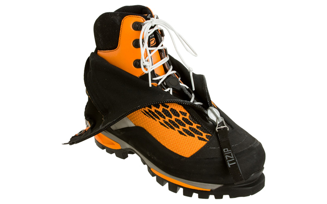 %e6%94%80%e5%86%b0%e8%80%85%e7%9a%84%e6%9c%80%e7%88%b1%e7%9a%84scarpa-phantom-1