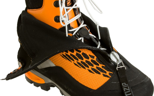 %e6%94%80%e5%86%b0%e8%80%85%e7%9a%84%e6%9c%80%e7%88%b1%e7%9a%84scarpa-phantom